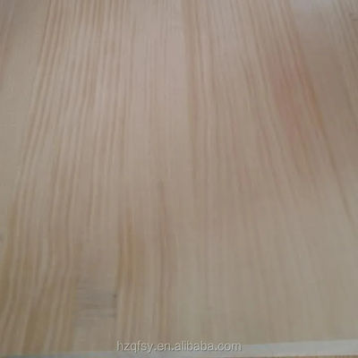 Altri Capacità di soluzione di progetto Tavola di legno di pino per soluzioni ecologiche