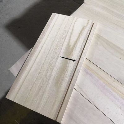 Moderno design Stile di pino cassetti laterali con -Made chip di legno di pino