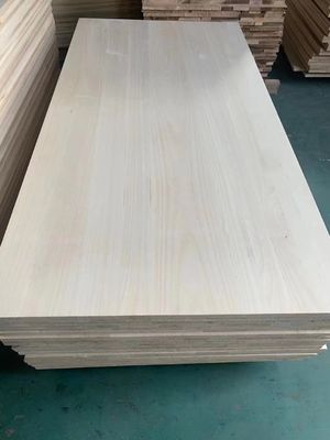 Materiale ambientale Legno blocchi di costruzione Giocattoli ideali per il gioco educativo