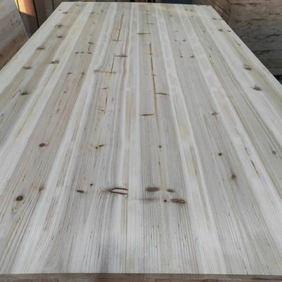 Capacità di soluzione di progetti di progettazione tradizionale di pannelli di legno massello