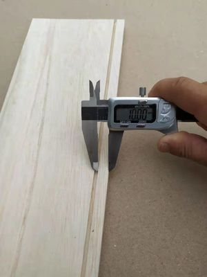 Moderno design Stile di pino cassetti laterali con -Made chip di legno di pino
