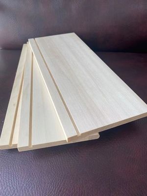 Moderno design Stile di pino cassetti laterali con -Made chip di legno di pino
