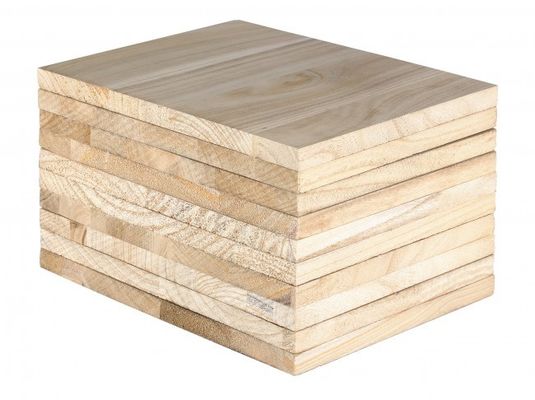 Taekwondo Refractable 225*300mm Con Servizio Logo Personalizzato
