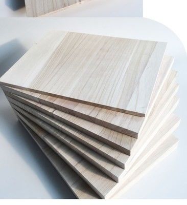 Taekwondo Refractable 225*300mm Con Servizio Logo Personalizzato