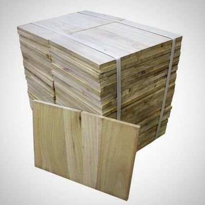 Taekwondo Refractable 225*300mm Con Servizio Logo Personalizzato