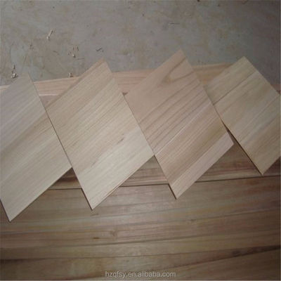 5mm-4cm Spessore Taekwondo Breaking Boards Stile di design contemporaneo
