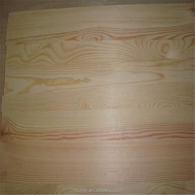 Tavola ad articolazione a dita di paolownia personalizzata per la fabbricazione di mobili spessore 3 mm-50 mm