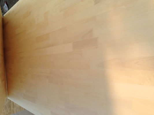 Hotel Dimensioni personalizzate Paulownia Legno massello Tavolo fatto a mano e Eco Friendly Solid Woo