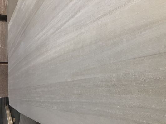 AA AB Grade Poplar Board con spessore 6mm-30mm a in 2440x1220 o dimensioni personalizzate