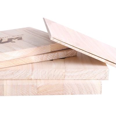 5mm-4cm Spessore Artes marziali Legno di pino Taekwondo e Karate
