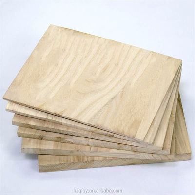 5mm-4cm Spessore Artes marziali Legno di pino Taekwondo e Karate