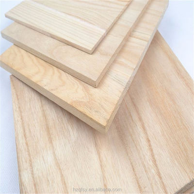 5mm-4cm Spessore Artes marziali Legno di pino Taekwondo e Karate
