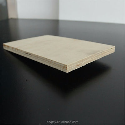 5mm-4cm Spessore Artes marziali Legno di pino Taekwondo e Karate