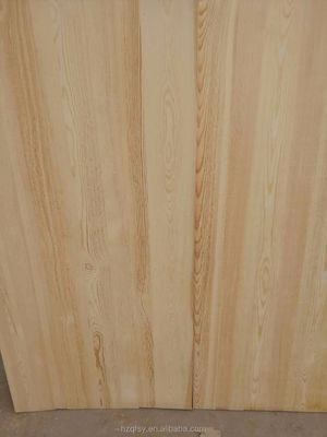 Legno massello Legno di pino Legno di pino per legno massello Legno di pino