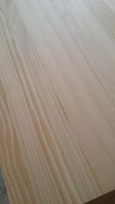 Legno massello Legno di pino Legno di pino per legno massello Legno di pino