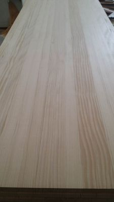 Legno massello Legno di pino Legno di pino per legno massello Legno di pino