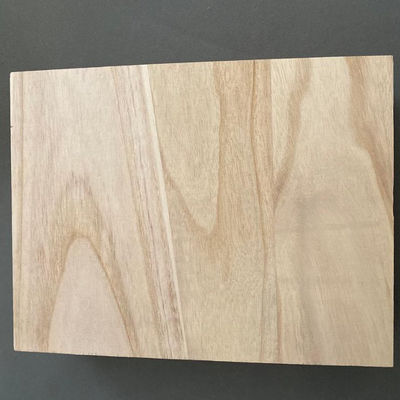 Tavola di rottura arti marziali colore naturale logo personalizzato unisex