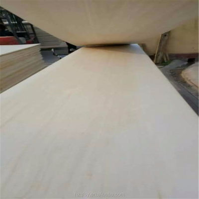 Hotel Colore Legno di paolownia Tavola Eco-friendly Legno industriale naturale Legno di paolownia solido