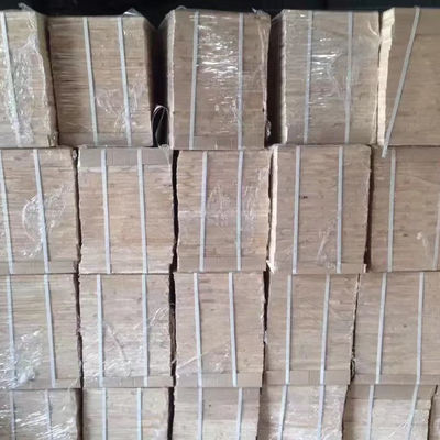 Tavola di rottura personalizzata per il Taekwondo nelle arti marziali 225*300mm
