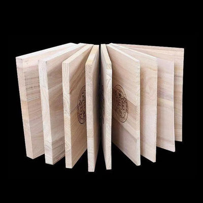 Tavola di rottura personalizzata per il Taekwondo nelle arti marziali 225*300mm