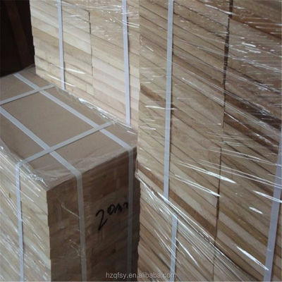 18MM 20MM 25MM 30MM Spessore Tavola di rottura per le arti marziali per il Karate Taekwondo