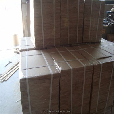 18MM 20MM 25MM 30MM Spessore Tavola di rottura per le arti marziali per il Karate Taekwondo