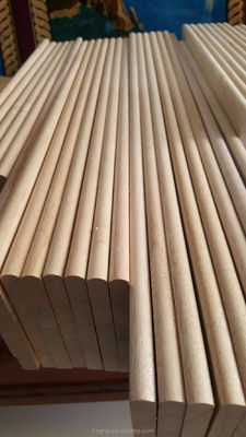 Disegno di cassetto in legno di paolownia solido personalizzabile Disegno di cassetto di paolownia eco-compatibile Grado BC