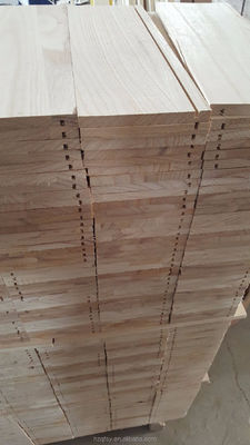 Spessore 3 mm-55 mm FSC certificato