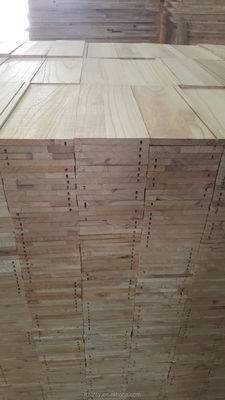 Spessore 3 mm-55 mm FSC certificato
