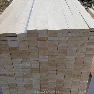 Disegni personalizzabili in legno massello eco-compatibile con tenore di umidità dell'8%-12%