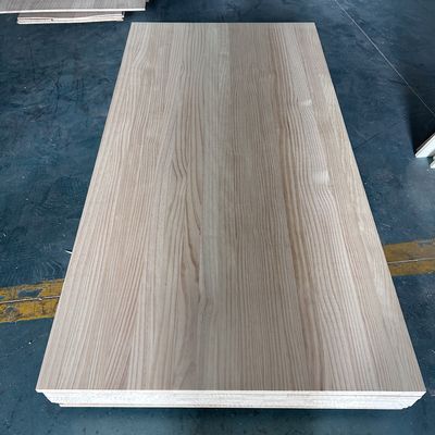 Disegno tradizionale tabellone comune in legno di pino europeo 2440x1220 mm o dimensioni personalizzate