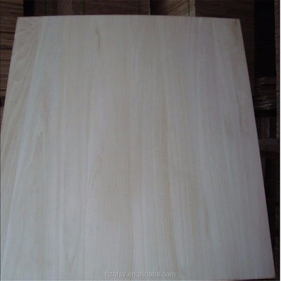 Legno segato per mobili e accessori di costruzione