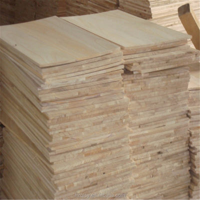 Legno segato per mobili e accessori di costruzione
