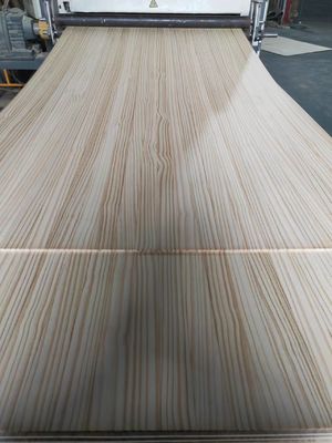 2440x1220mm Tavolo in legno massello in stile tradizionale personalizzato Tavolo in pino radiato