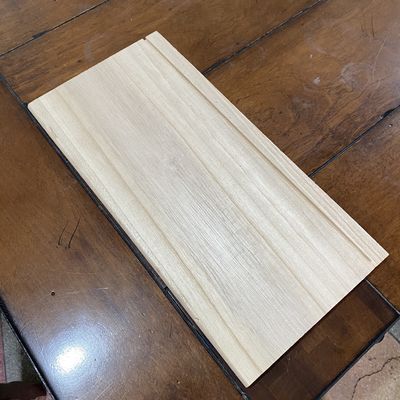 Fabbricazione di mobili a cassetti