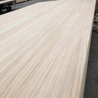 2x4x8 Legname di pino Colla Tavola solida Tessitura naturale Con ricambi gratuiti