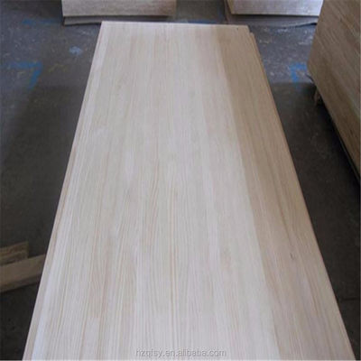 2x4x8 Legname di pino Colla Tavola solida Tessitura naturale Con ricambi gratuiti