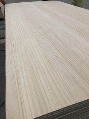 2x4x8 Legname di pino Colla Tavola solida Tessitura naturale Con ricambi gratuiti
