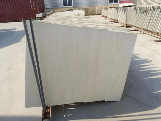 Costruzione Edilizia Legno massello lunghezza 2000mm / 2440mm / 2500mm / 3050mm / 3660mm