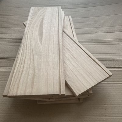 Colla E0 E1 Colla ambientale utilizzata per i pannelli laterali dei cassetti