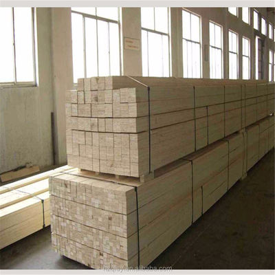 Legno naturale colore o finitura carbonizzata Legno massello di pino Legno di pino per artigianato