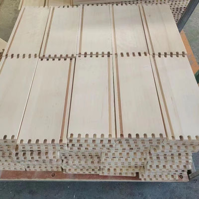Arredamento agricolo moderno Armadio cassetto pannelli laterali con stile di prima classe