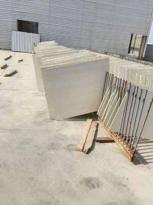 Contenuto di umidità 8%-12% di legno di paolownia