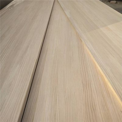 Soluzione di mobili per il soggiorno 4x8 Pannello in legno di pino con disegno grafico