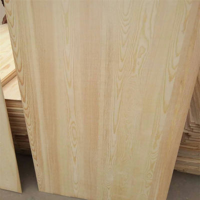 Sauna in legno di pino russo Stile di design tradizionale con funzione personalizzata