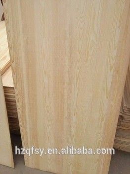 Sauna in legno di pino russo Stile di design tradizionale con funzione personalizzata