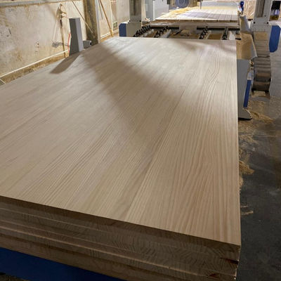 Zealand Radiata Legno Legno Pino La soluzione per altri progetti
