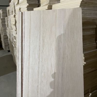 Slide di legno di legno naturale o personalizzato