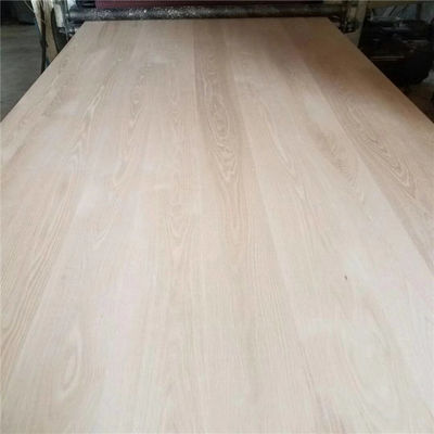 Laboratorio Legname essenziale di pino russo Legname con spessore personalizzabile