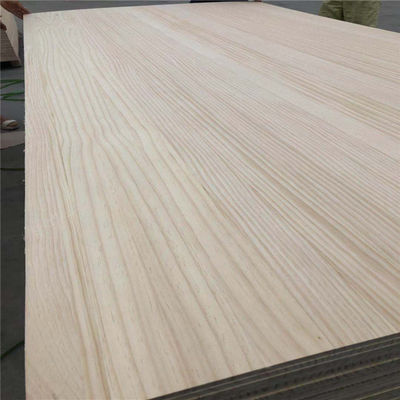 Stile industriale Legno di pino massello 4x8 Per capacità di soluzione di progetto
